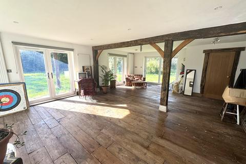 undefined, Hollis Street Farm, Bexhill-on-Sea TN39