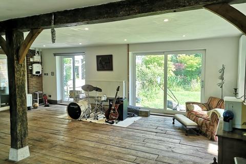 undefined, Hollis Street Farm, Bexhill-on-Sea TN39