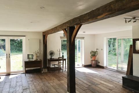 undefined, Hollis Street Farm, Bexhill-on-Sea TN39