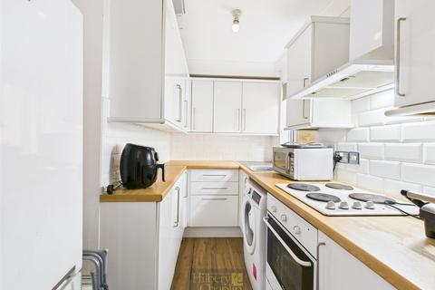 undefined, Roth Drive, Hutton, Brentwood, Essex, CM13