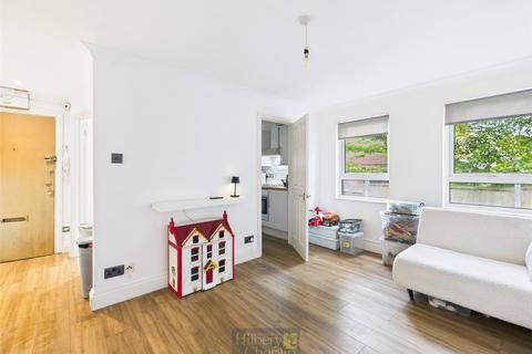 undefined, Roth Drive, Hutton, Brentwood, Essex, CM13