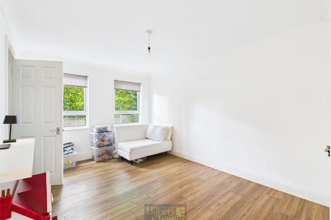 undefined, Roth Drive, Hutton, Brentwood, Essex, CM13
