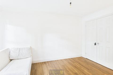 undefined, Roth Drive, Hutton, Brentwood, Essex, CM13