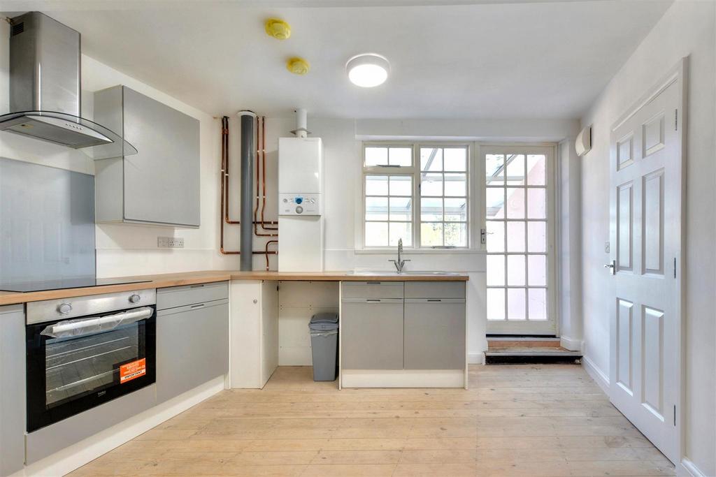 Kitchen.jpeg