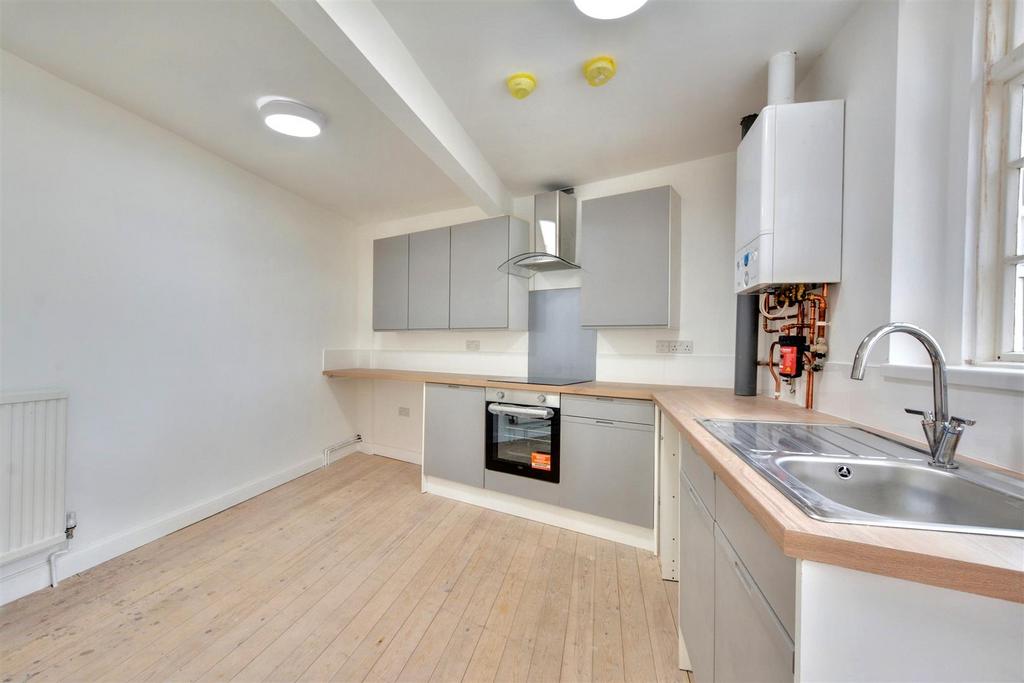 Kitchen  (2).jpeg