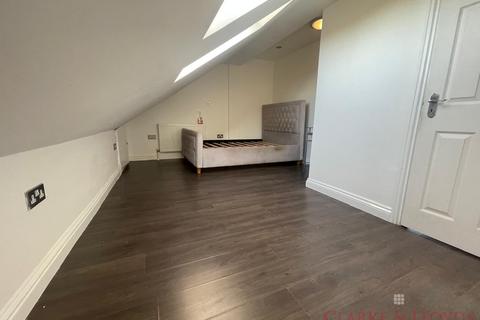 undefined, Barking IG11