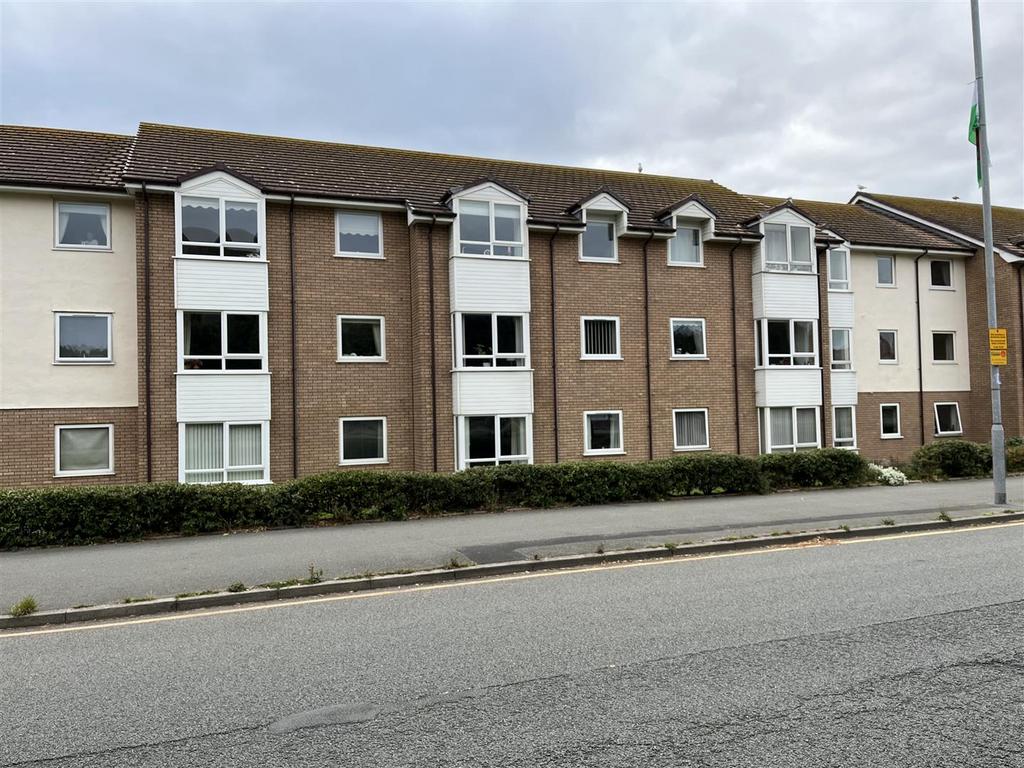 72 Manor IMG 8546.jpg