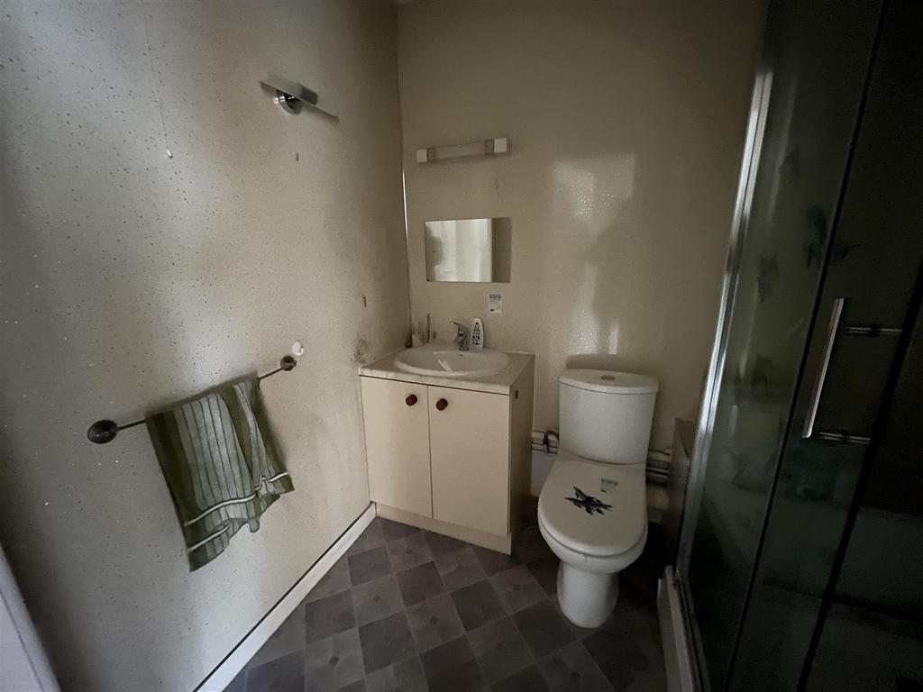 72 Manor IMG 8536.jpg