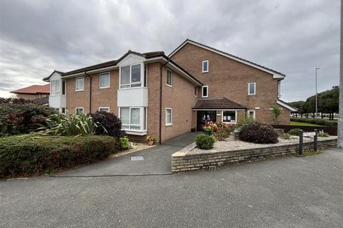 undefined, Manor Park, Gloddaeth Avenue, Llandudno