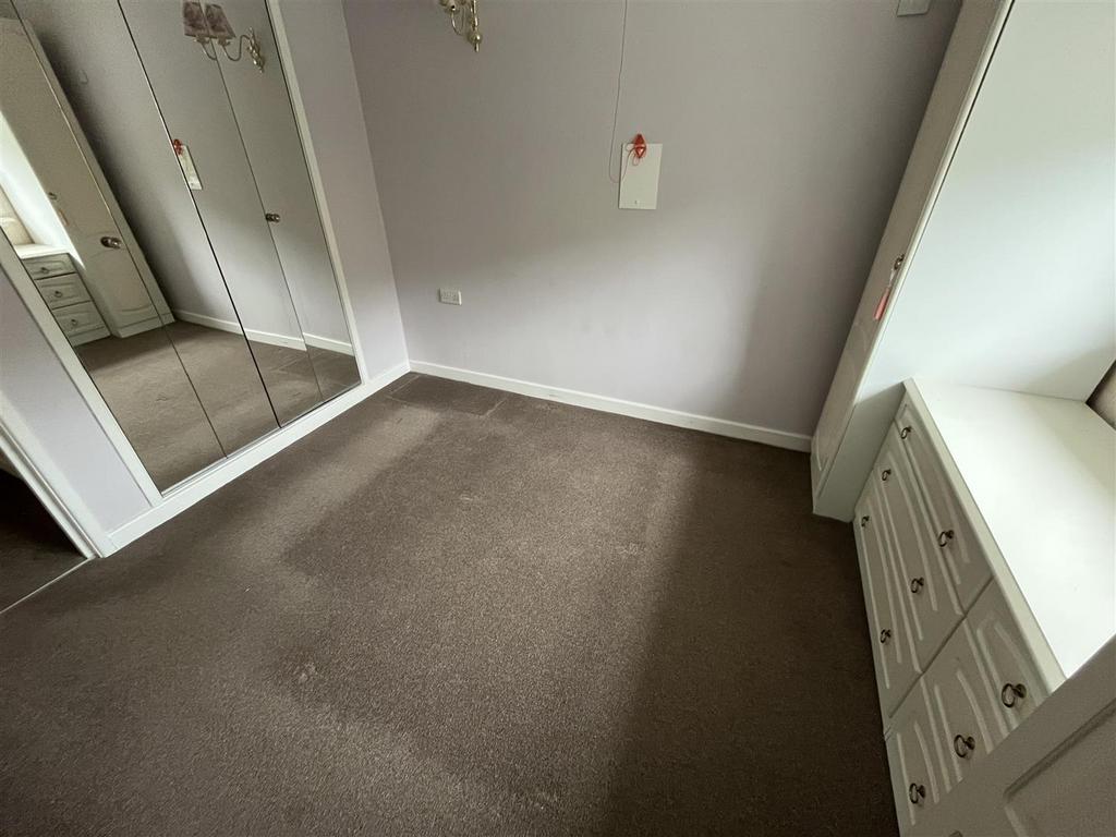 72 Manor IMG 8535.jpg