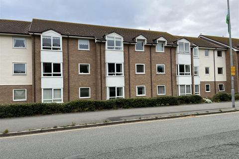 1 bedroom apartment for sale, Manor Park, Gloddaeth Avenue, Llandudno