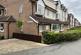 Manor Park, Gloddaeth Avenue, Llandudno