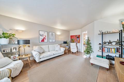 undefined, Clare Street, Cheltenham GL53