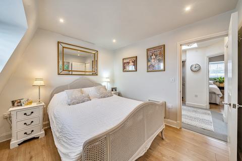 undefined, Clare Street, Cheltenham GL53