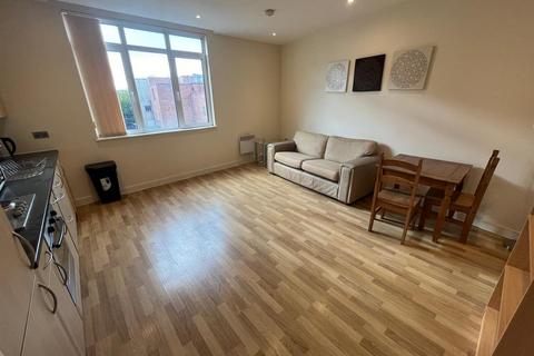 undefined, Princess Way, Swansea