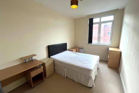 undefined, Princess Way, Swansea