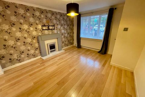3 bedroom detached house for sale, Rochford Drive, Luton, Bedfordshire, LU2 8SR