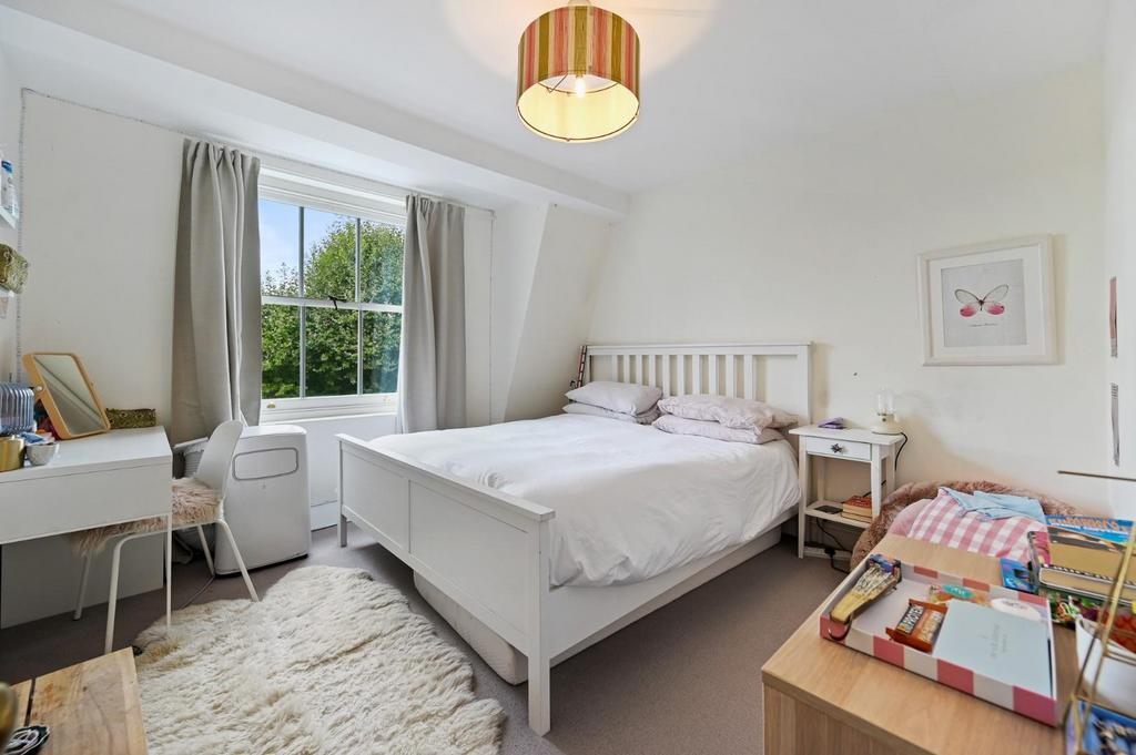 RCFBL- hammersmith grove- bedroom A3 (1).jpg