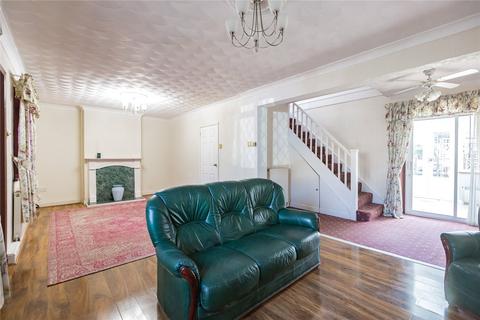 undefined, Orchard Close, South Ockendon, Essex, RM15