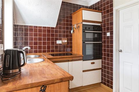 undefined, Orchard Close, South Ockendon, Essex, RM15