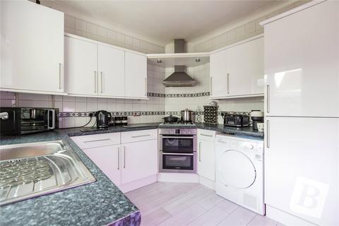 undefined, Nevendon Road, Wickford, SS12