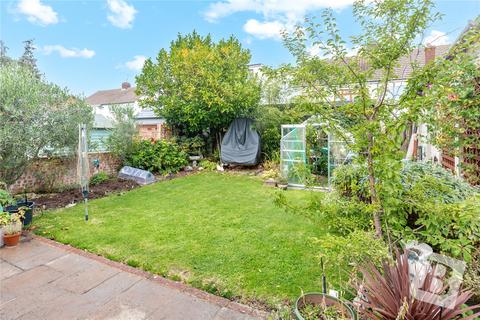 undefined, Nevendon Road, Wickford, Essex, SS12