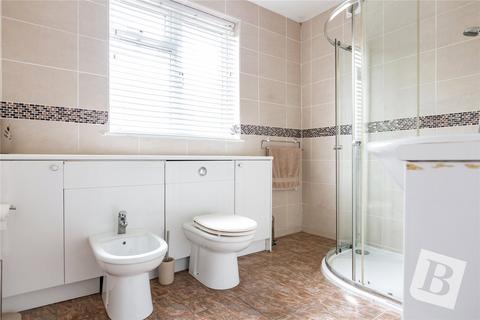 3 bedroom detached bungalow for sale, Nevendon Road, Wickford, Essex, SS12