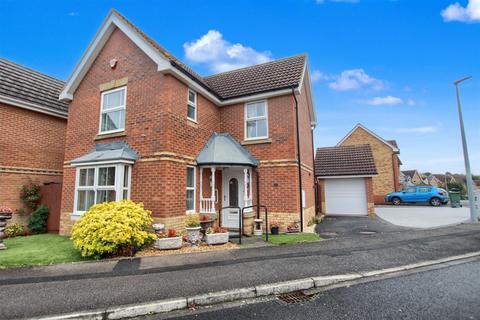 undefined, Tarr Steps, Ingleby Barwick
