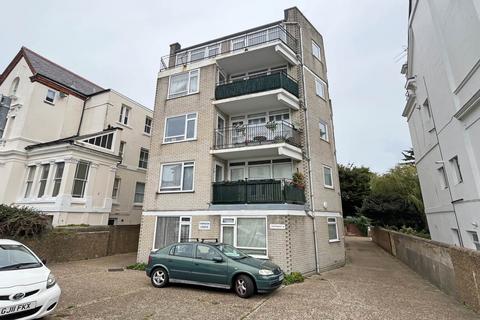 Spencer Road, Eastbourne, BN21 4PA