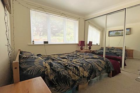 undefined, Spencer Road, Eastbourne, BN21 4PA