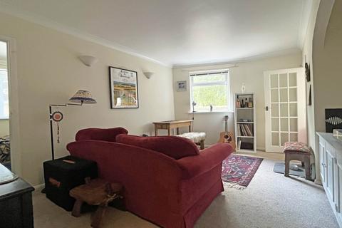 undefined, Spencer Road, Eastbourne, BN21 4PA
