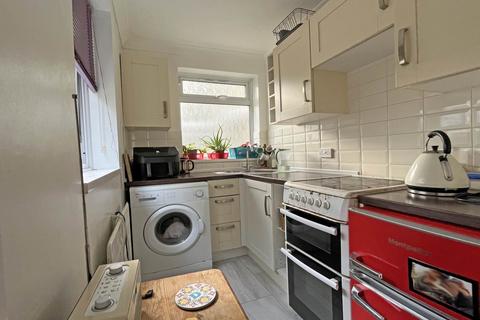 undefined, Spencer Road, Eastbourne, BN21 4PA