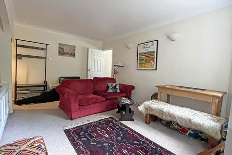 undefined, Spencer Road, Eastbourne, BN21 4PA