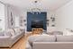 OLH06812-HDR-Edit.jpg
