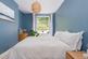 OLH06897-HDR-Edit.jpg