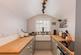 OLH06772-HDR-Edit.jpg