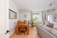 OLH06804-HDR-Edit.jpg