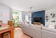 OLH06821-HDR-Edit.jpg