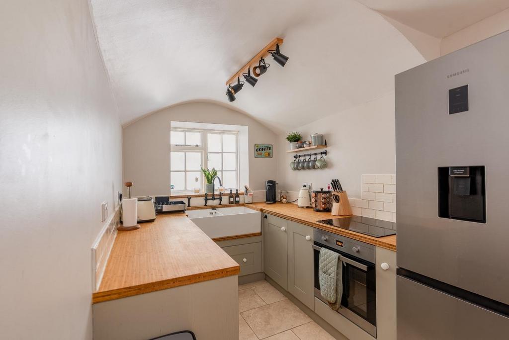 OLH06780-HDR-Edit.jpg