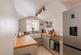 OLH06780-HDR-Edit.jpg