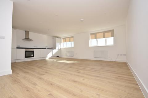 2 bedroom flat for sale, Norfolk Road, Margate