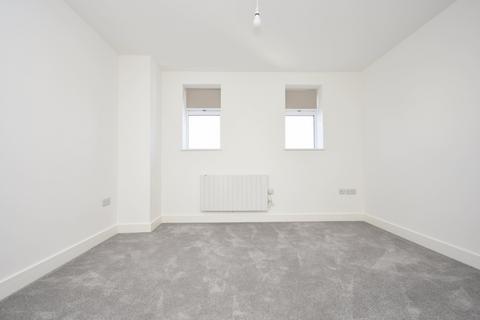 2 bedroom flat for sale, Norfolk Road, Margate