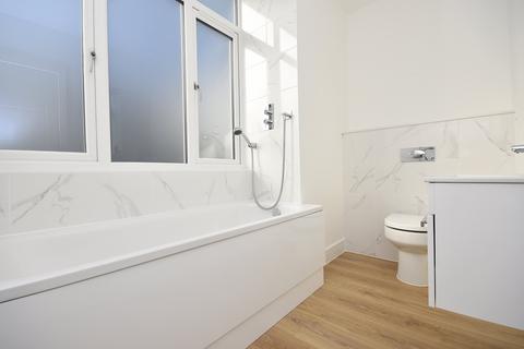 2 bedroom flat for sale, Norfolk Road, Margate