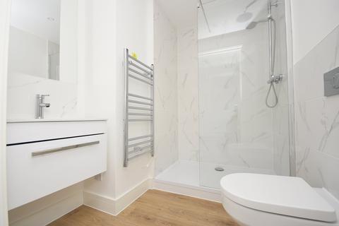 2 bedroom flat for sale, Norfolk Road, Margate