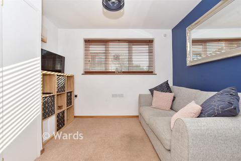 undefined, Pegwell Avenue, Ramsgate, Kent