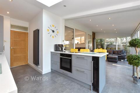 undefined, Pegwell Avenue, Ramsgate, Kent