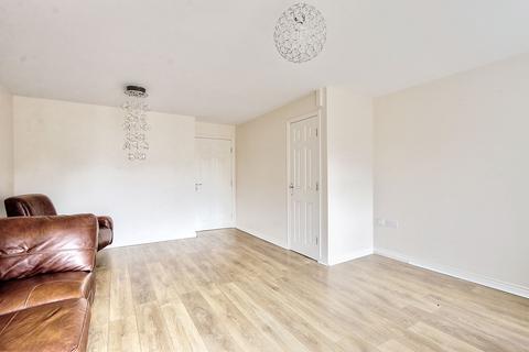 undefined, Chadwick Walk, Stockton-On-Tees, TS19