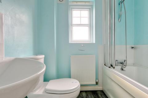 undefined, Chadwick Walk, Stockton-On-Tees, TS19