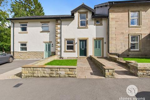 undefined, Knowsley Road, Wilpshire, BB1