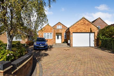 5 bedroom chalet for sale, King Edwards Road, South Woodham Ferrers